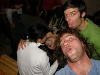 Klik za večjo sliko