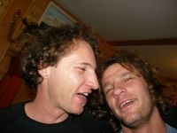 Klik za večjo sliko