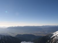 Klik za večjo sliko