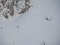 Klik za večjo sliko