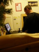 Klik za večjo sliko