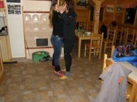 Klik za večjo sliko