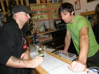 Klik za večjo sliko