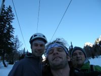 Klik za večjo sliko