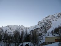 Klik za večjo sliko