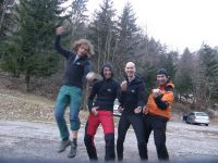 Klik za večjo sliko