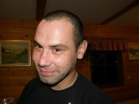 Klik za večjo sliko