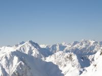 Klik za večjo sliko