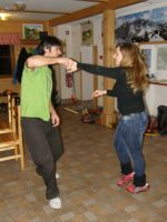 Klik za večjo sliko