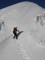 Klik za večjo sliko