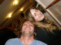 Klik za večjo sliko