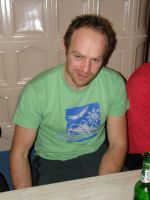 Klik za večjo sliko