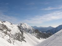 Klik za večjo sliko