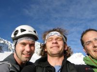 Klik za večjo sliko