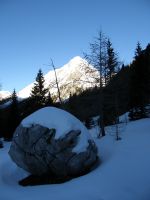 Klik za večjo sliko