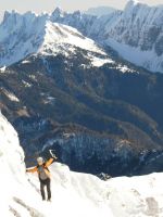 Klik za večjo sliko