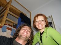 Klik za večjo sliko