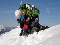 Klik za večjo sliko