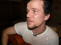 Klik za večjo sliko