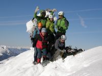 Klik za večjo sliko