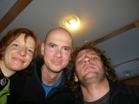 Klik za večjo sliko