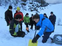 Klik za večjo sliko