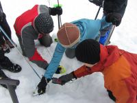 Klik za večjo sliko