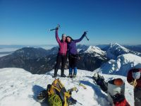 Klik za večjo sliko