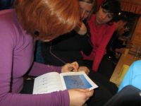 Klik za večjo sliko