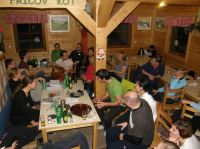 Klik za večjo sliko