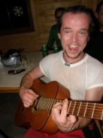 Klik za večjo sliko