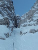 Klik za večjo sliko