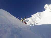 Klik za večjo sliko