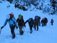 Klik za večjo sliko