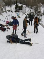 Klik za večjo sliko