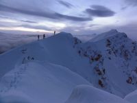 Klik za večjo sliko