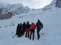 Klik za večjo sliko