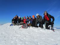 Klik za večjo sliko