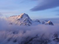 Klik za večjo sliko