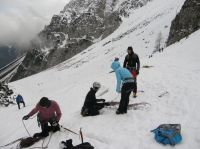 Klik za večjo sliko