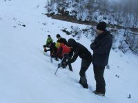 Klik za večjo sliko