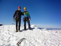 Klik za večjo sliko