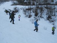 Klik za večjo sliko