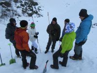 Klik za večjo sliko