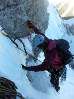 Klik za večjo sliko