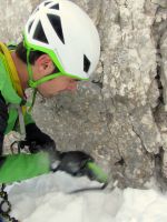 Klik za večjo sliko