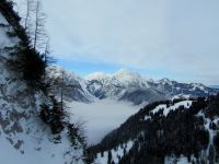 Klik za večjo sliko