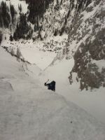 Klik za večjo sliko