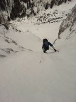 Klik za večjo sliko