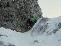 Klik za večjo sliko